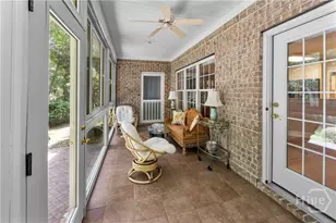 39 White Oak Bluff, Savannah, GA 31405 - Photo 33