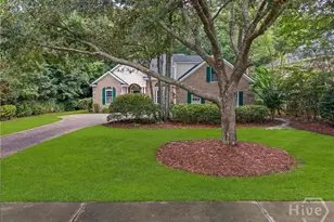 39 White Oak Bluff, Savannah, GA 31405 - Photo 47