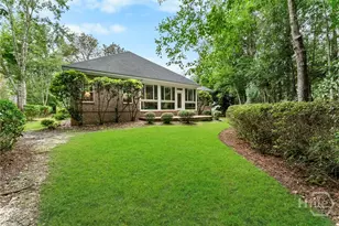 39 White Oak Bluff, Savannah, GA 31405 - Photo 47