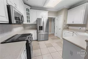 39 White Oak Bluff, Savannah, GA 31405 - Photo 15