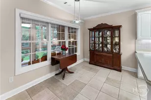 39 White Oak Bluff, Savannah, GA 31405 - Photo 15