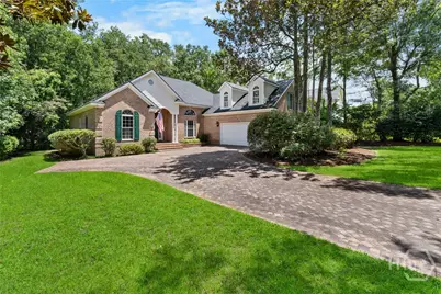 39 White Oak Bluff, Savannah, GA 31405 - Photo 37