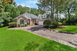 39 White Oak Bluff, Savannah, GA 31405 - Photo 37