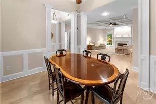 39 White Oak Bluff, Savannah, GA 31405 - Photo 11