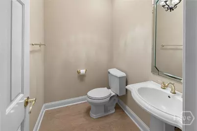 39 White Oak Bluff, Savannah, GA 31405 - Photo 23