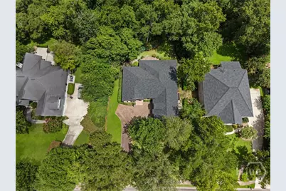 39 White Oak Bluff, Savannah, GA 31405 - Photo 41