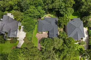 39 White Oak Bluff, Savannah, GA 31405 - Photo 41