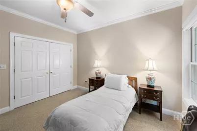 39 White Oak Bluff, Savannah, GA 31405 - Photo 23