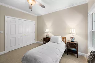 39 White Oak Bluff, Savannah, GA 31405 - Photo 23