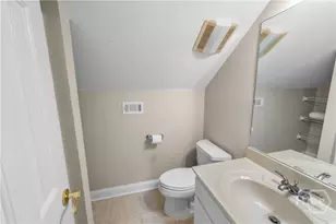 39 White Oak Bluff, Savannah, GA 31405 - Photo 29