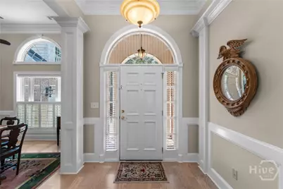 39 White Oak Bluff, Savannah, GA 31405 - Photo 5