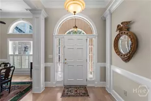 39 White Oak Bluff, Savannah, GA 31405 - Photo 5