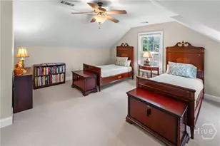 39 White Oak Bluff, Savannah, GA 31405 - Photo 27