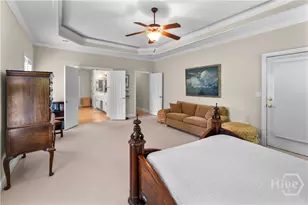 39 White Oak Bluff, Savannah, GA 31405 - Photo 19