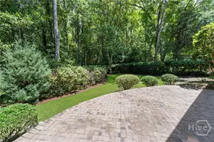 39 White Oak Bluff, Savannah, GA 31405 - Photo 39