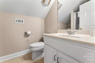 39 White Oak Bluff, Savannah, GA 31405 - Photo 33