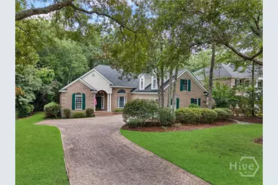39 White Oak Bluff, Savannah, GA 31405 - Photo 43