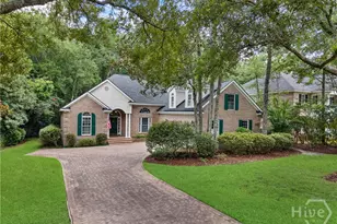 39 White Oak Bluff, Savannah, GA 31405 - Photo 43