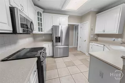 39 White Oak Bluff, Savannah, GA 31405 - Photo 13