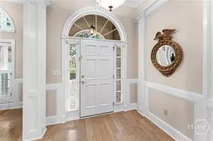 39 White Oak Bluff, Savannah, GA 31405 - Photo 5