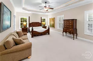 39 White Oak Bluff, Savannah, GA 31405 - Photo 17