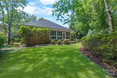 39 White Oak Bluff, Savannah, GA 31405 - Photo 39