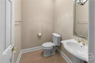 39 White Oak Bluff, Savannah, GA 31405 - Photo 31