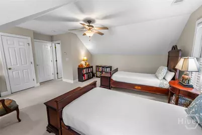 39 White Oak Bluff, Savannah, GA 31405 - Photo 21