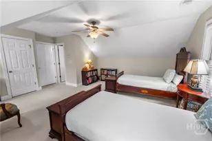 39 White Oak Bluff, Savannah, GA 31405 - Photo 21