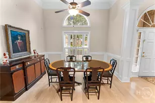 39 White Oak Bluff, Savannah, GA 31405 - Photo 9