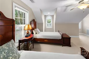39 White Oak Bluff, Savannah, GA 31405 - Photo 31