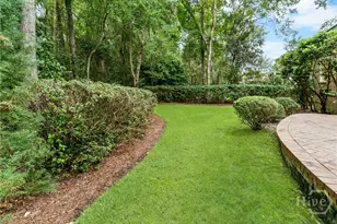 39 White Oak Bluff, Savannah, GA 31405 - Photo 45