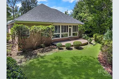 39 White Oak Bluff, Savannah, GA 31405 - Photo 37