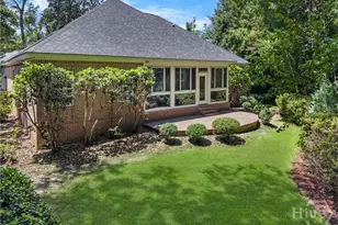 39 White Oak Bluff, Savannah, GA 31405 - Photo 37