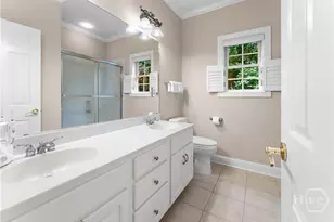 39 White Oak Bluff, Savannah, GA 31405 - Photo 23