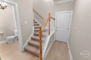 39 White Oak Bluff, Savannah, GA 31405 - Photo 27