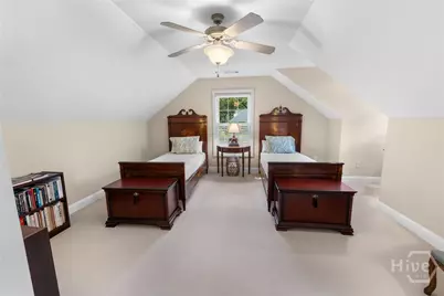 39 White Oak Bluff, Savannah, GA 31405 - Photo 19