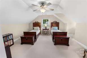 39 White Oak Bluff, Savannah, GA 31405 - Photo 19