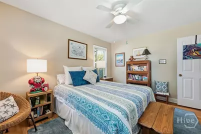 2511 Salcedo Avenue, Savannah, GA 31406 - Photo 29
