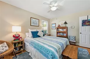2511 Salcedo Ave, Savannah, GA 31406 - Photo 29