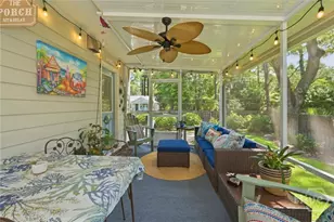 2511 Salcedo Ave, Savannah, GA 31406 - Photo 35