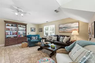 2511 Salcedo Ave, Savannah, GA 31406 - Photo 23