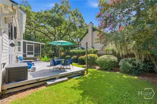 2511 Salcedo Ave, Savannah, GA 31406 - Photo 39