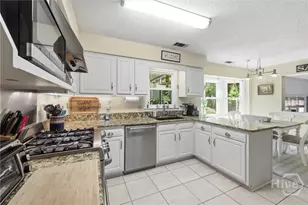 2511 Salcedo Ave, Savannah, GA 31406 - Photo 15