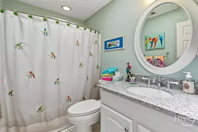 2511 Salcedo Avenue, Savannah, GA 31406 - Photo 33
