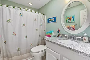 2511 Salcedo Ave, Savannah, GA 31406 - Photo 33