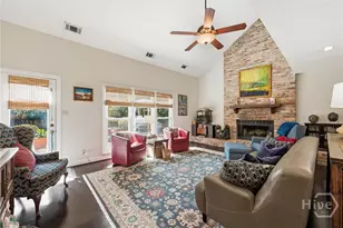 2511 Salcedo Ave, Savannah, GA 31406 - Photo 5