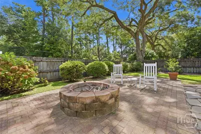 2511 Salcedo Avenue, Savannah, GA 31406 - Photo 41
