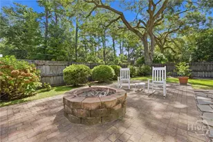 2511 Salcedo Ave, Savannah, GA 31406 - Photo 41