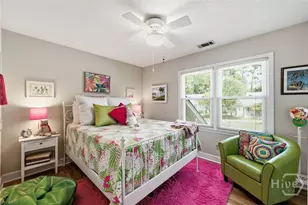 2511 Salcedo Ave, Savannah, GA 31406 - Photo 31